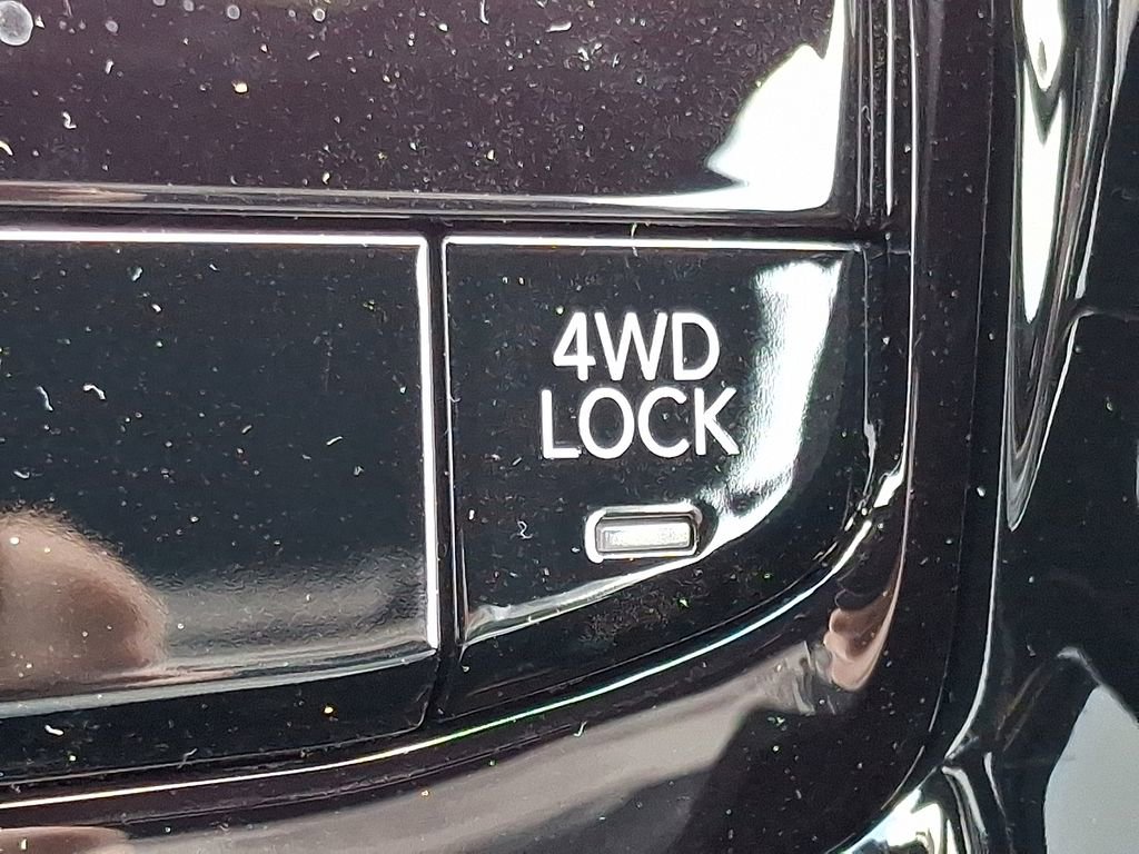 New 2025 Jeep Compass Limited w/ Sun & Sound Group image 19