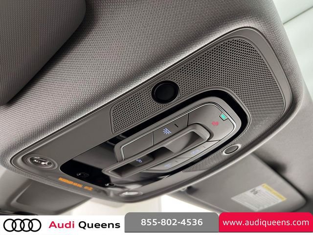 Certified 2023 Audi A5 2.0T Premium Plus image 33