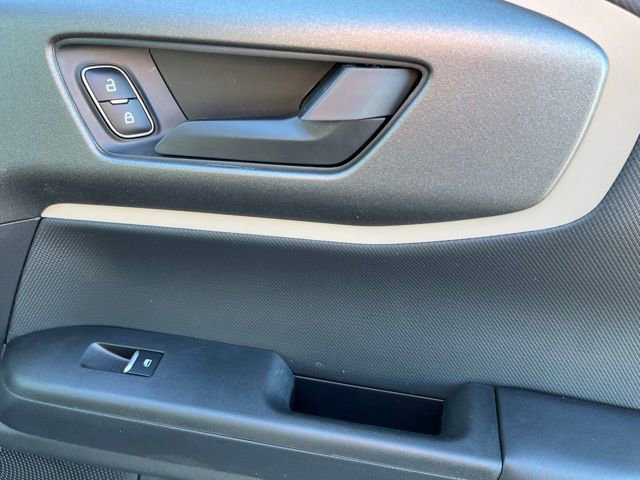 New 2025 Ford Bronco Sport Big Bend w/ Convenience Package image 20