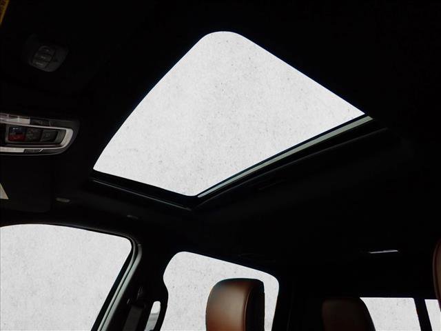 Used 2021 RAM 3500 Limited image 15