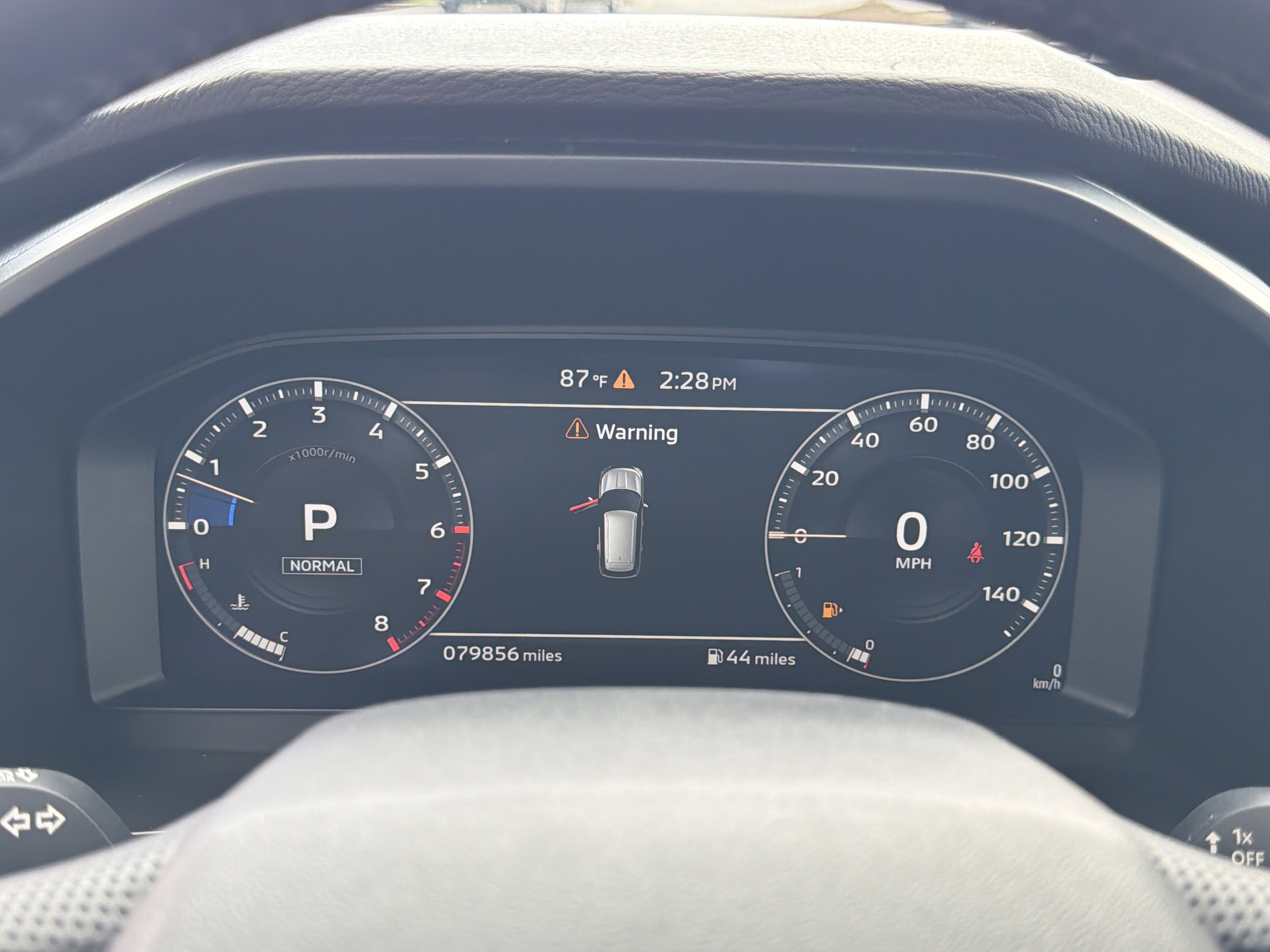 Used 2023 Mitsubishi Outlander SE FWD image 25