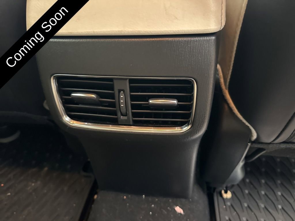 Used 2018 MAZDA CX-5 Grand Touring w/ Premium Package image 39