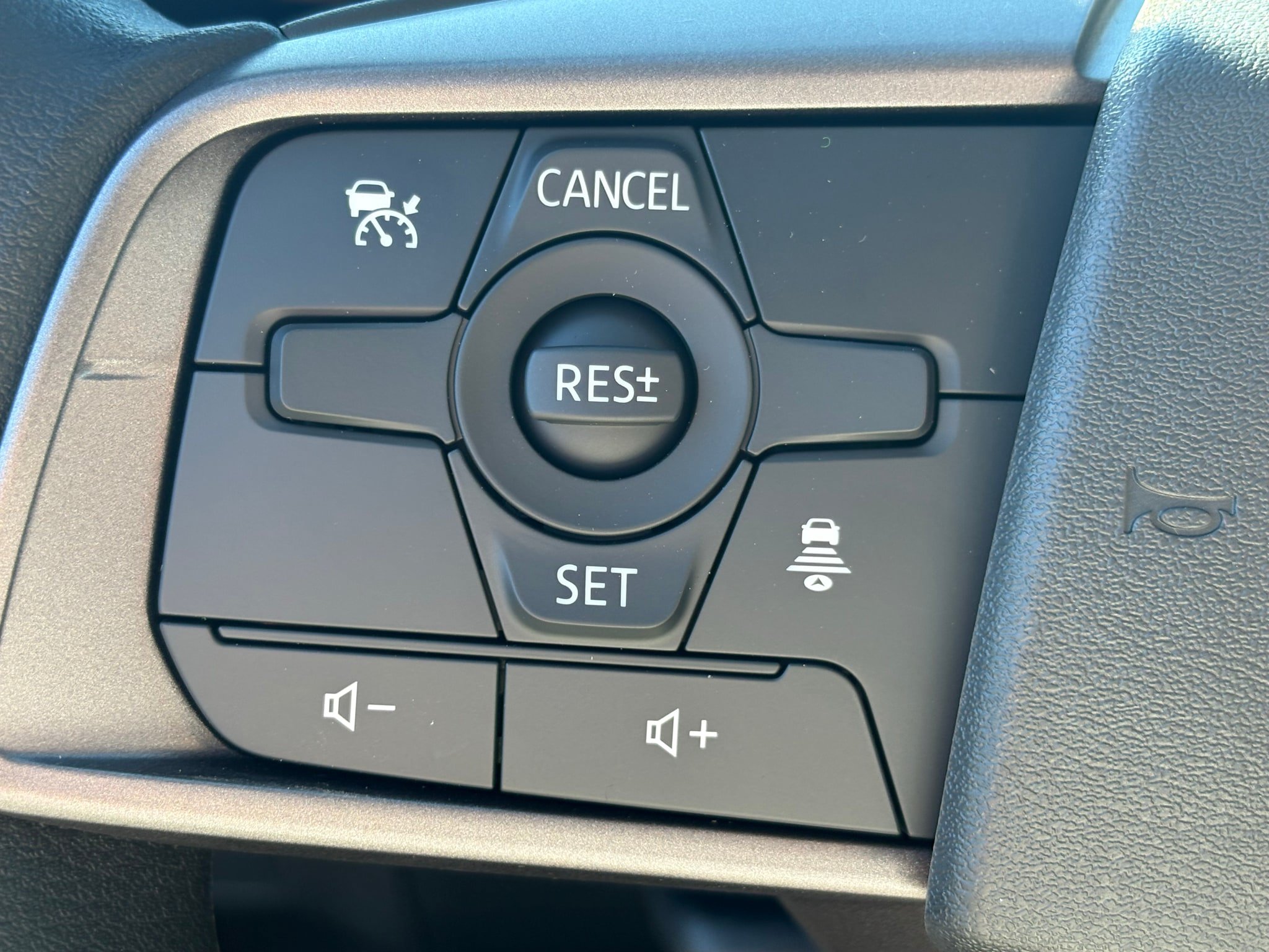 New 2027 Nissan Sentra SV w/ Floor Mat Package FWD image 15