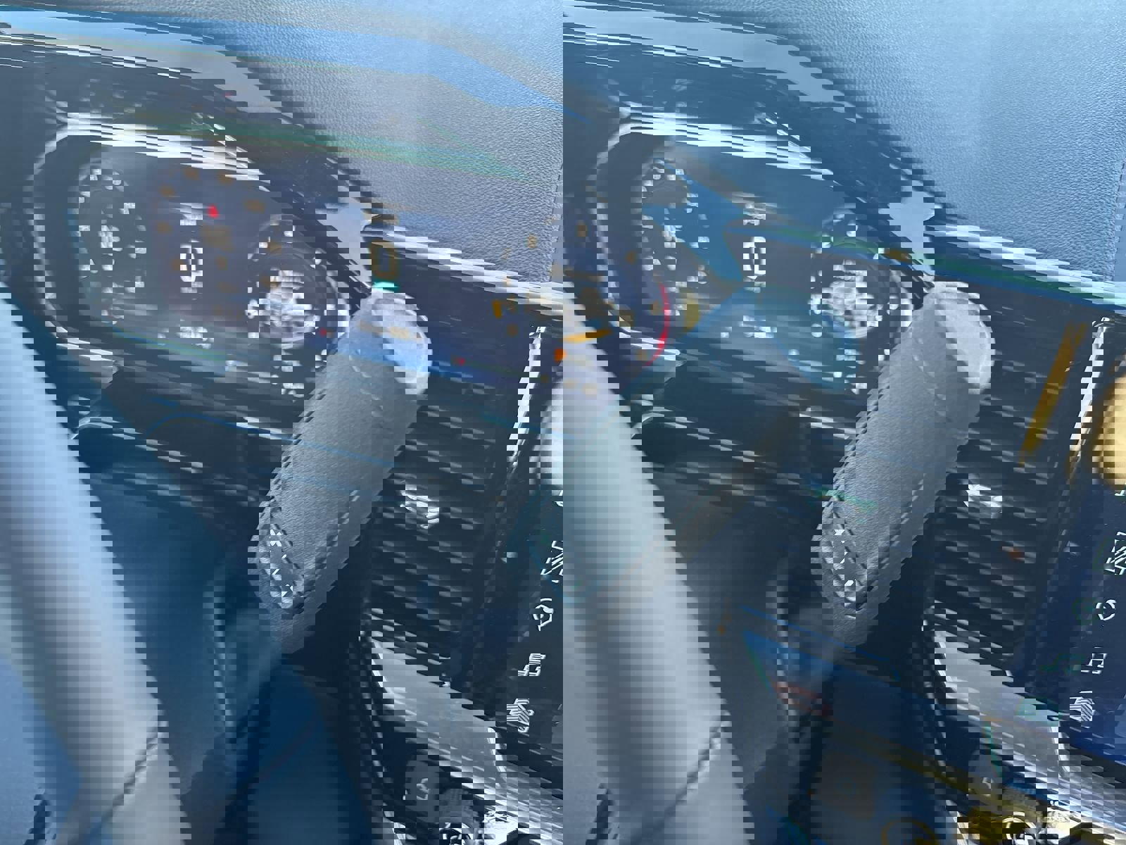 New 2026 Chevrolet Silverado 3500 LT w/ Convenience Package image 22