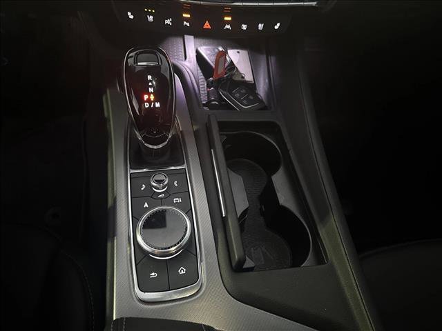 Used 2025 Cadillac CT5 Premium Luxury image 13