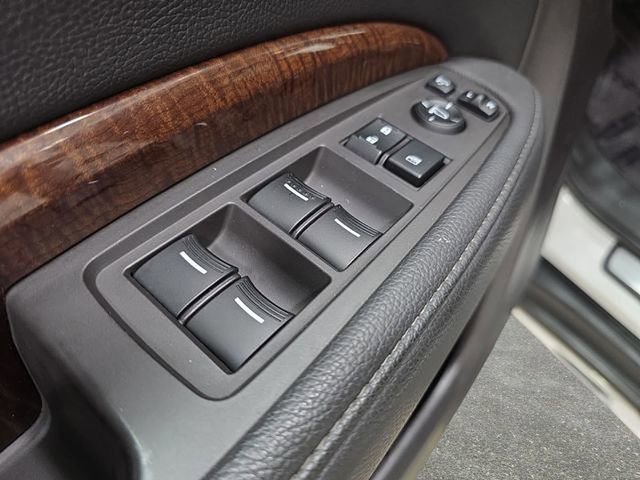 Used 2018 Acura MDX SH-AWD w/ Technology Package image 27