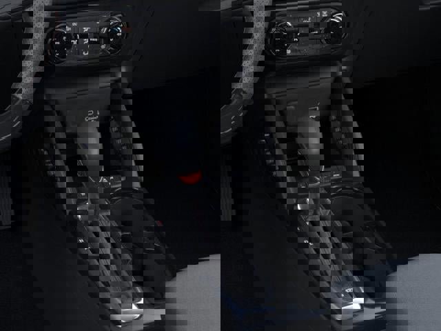 New 2026 Chevrolet TrailBlazer RS w/ Convenience Package image 23