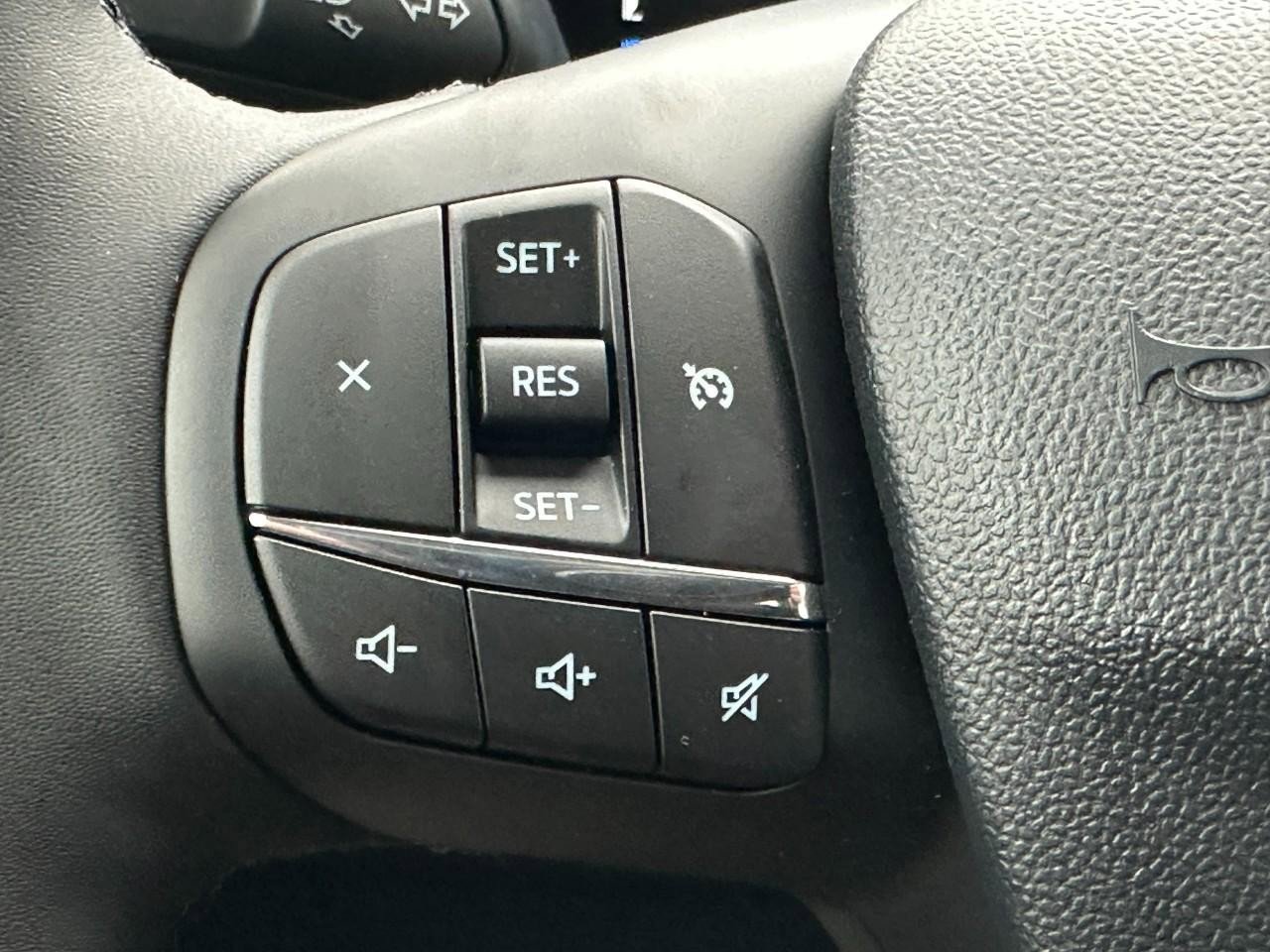 New 2026 Ford Maverick XLT w/ XLT Luxury Package image 11