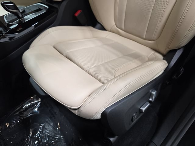 Certified 2023 BMW X3 xDrive30i w/ Convenience Package AWD/4WD image 25