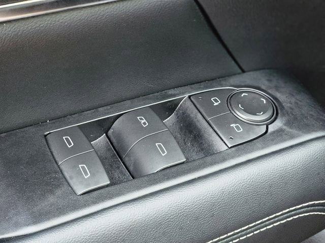 Used 2026 GMC Terrain Elevation FWD image 21