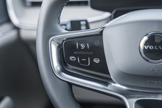 New 2025 Volvo EX90 Ultra w/ Protection Package Premier image 24