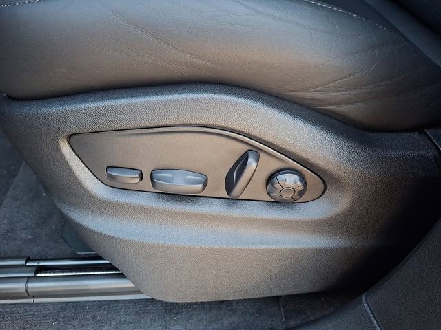 New 2026 Porsche Cayenne E-Hybrid image 14