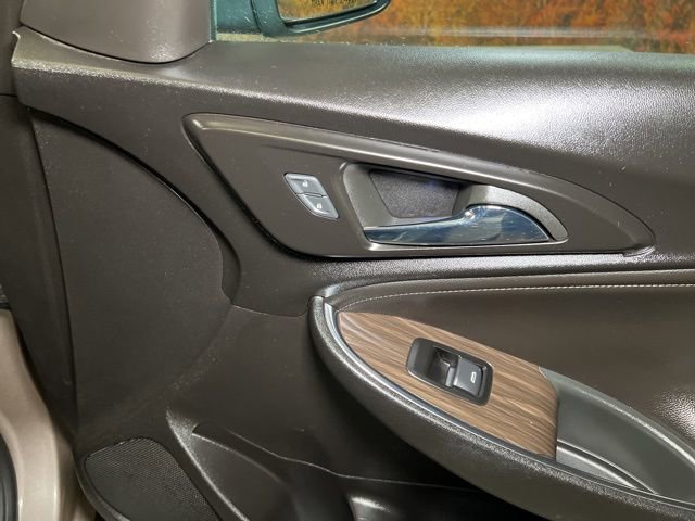 Used 2024 Chevrolet Malibu LT image 53