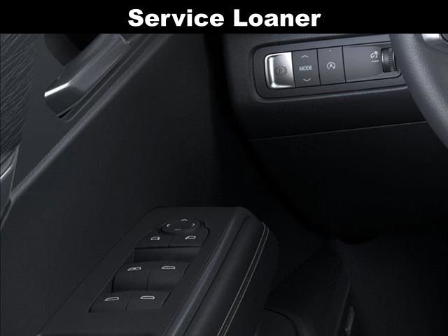 New 2026 GMC Acadia Elevation w/ Elevation Premium Package image 22