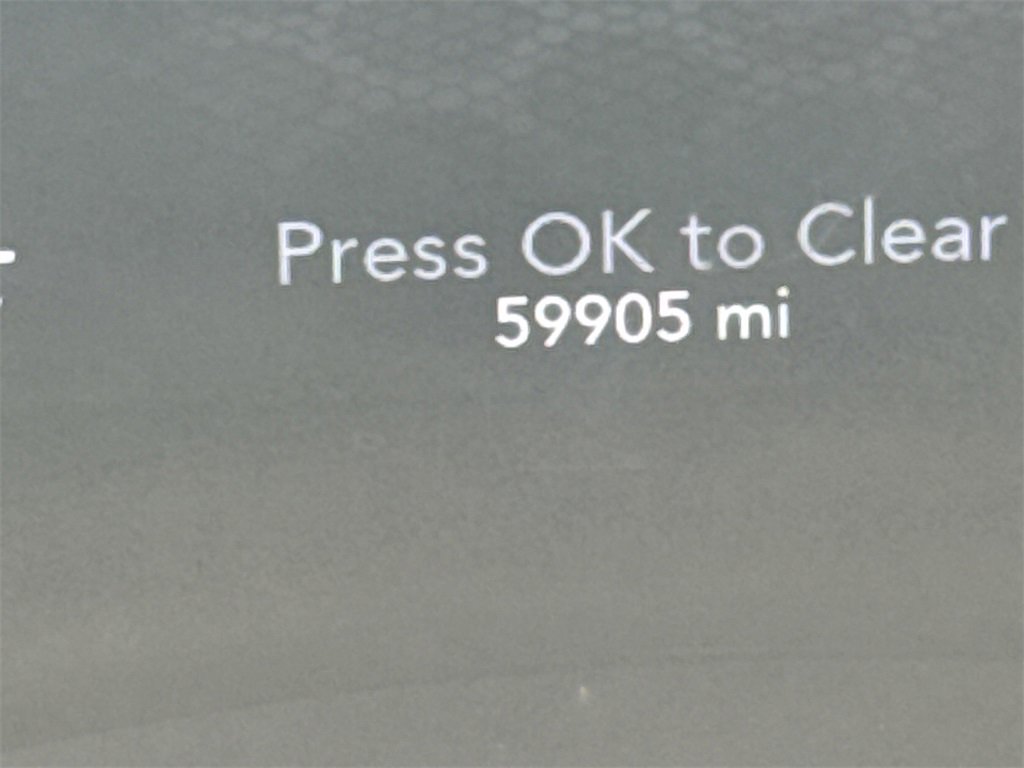 Used 2023 Dodge Charger GT w/ Blacktop Package image 27