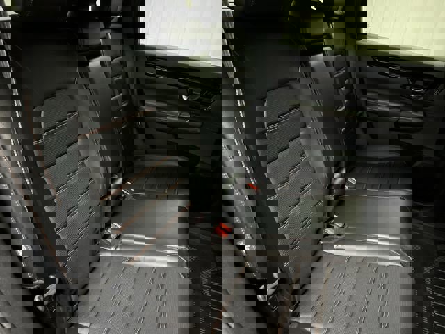 Used 2024 Honda CR-V Sport Touring image 28