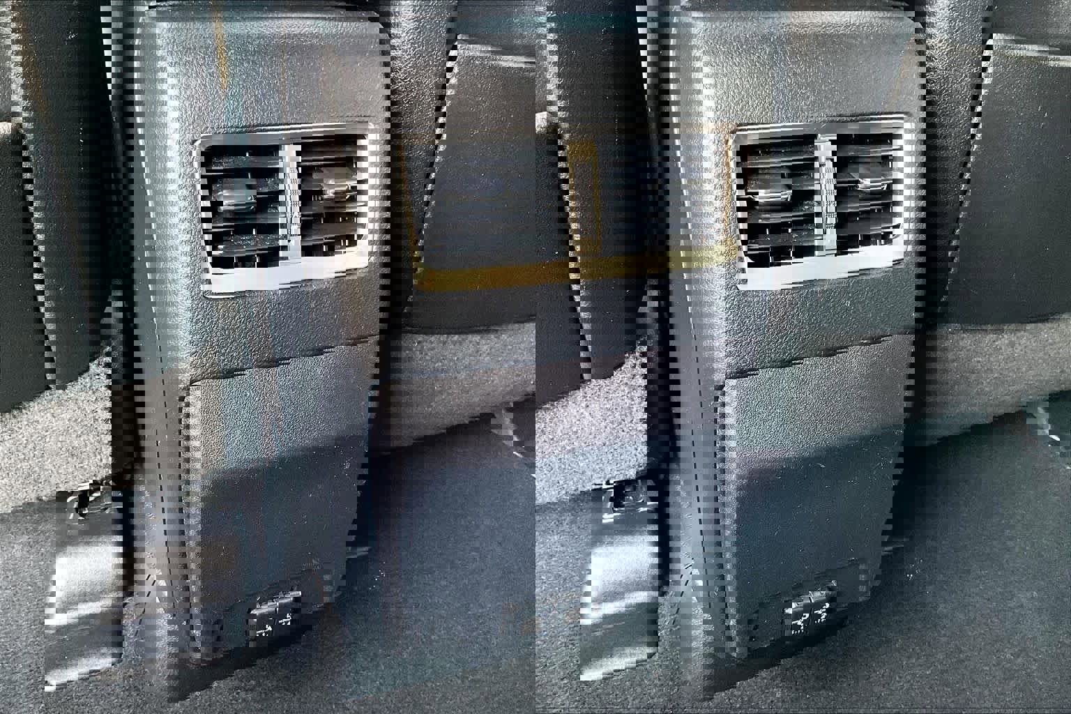 Used 2022 Lexus RX 350 F Sport image 32