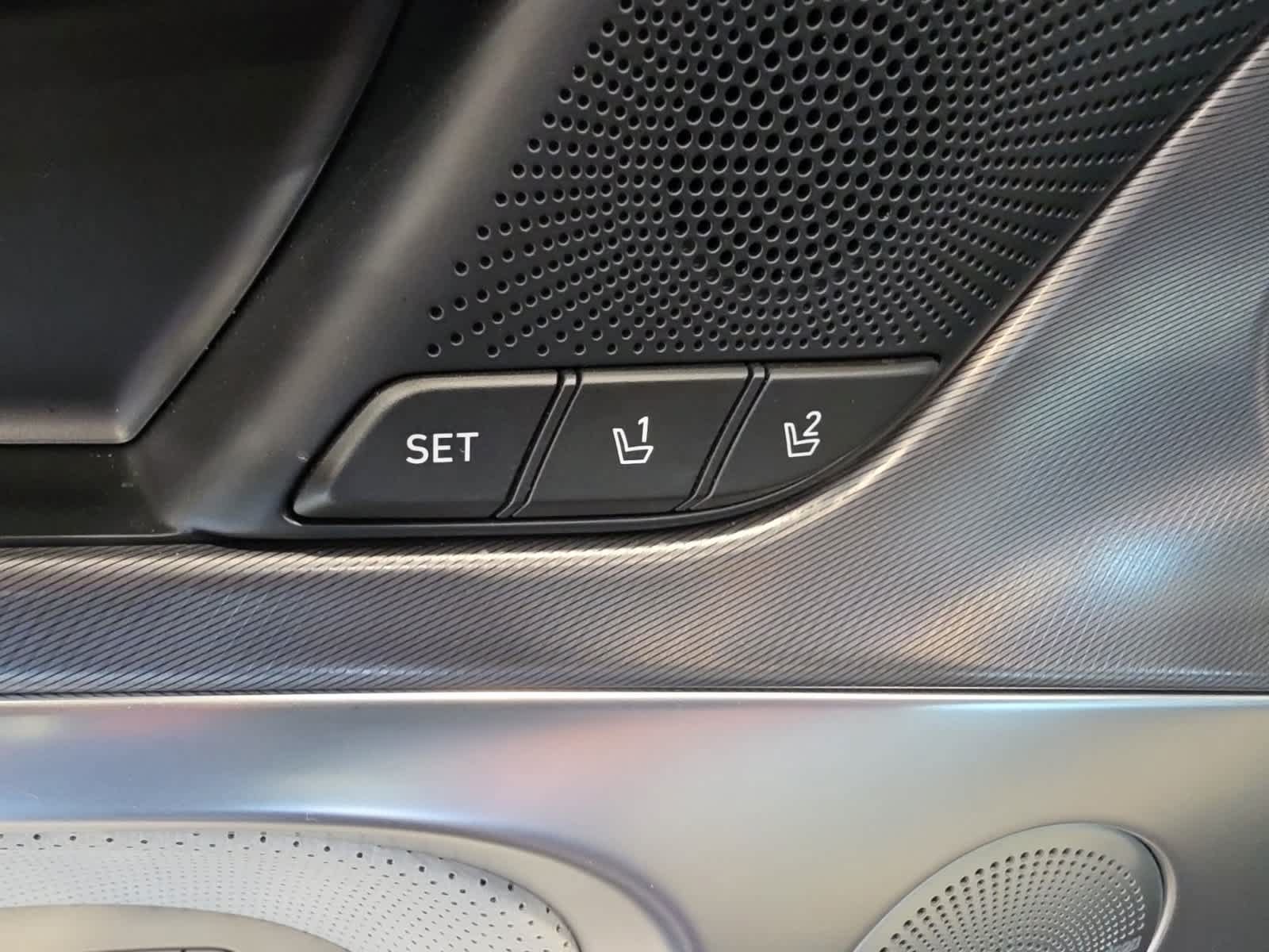 Used 2026 Genesis G70 3.3T Sport Prestige AWD/4WD image 24