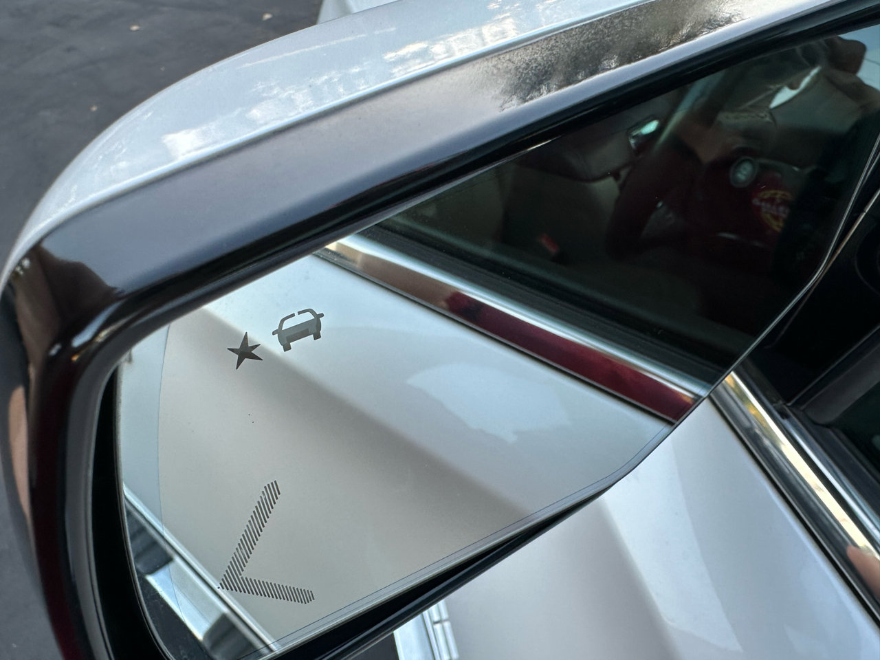 Used 2016 Chevrolet Suburban LT w/ LT Signature Package image 15