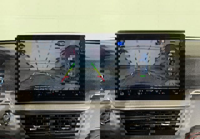 New 2026 Ford Explorer ST-Line w/ ST-Line Street Pack image 14