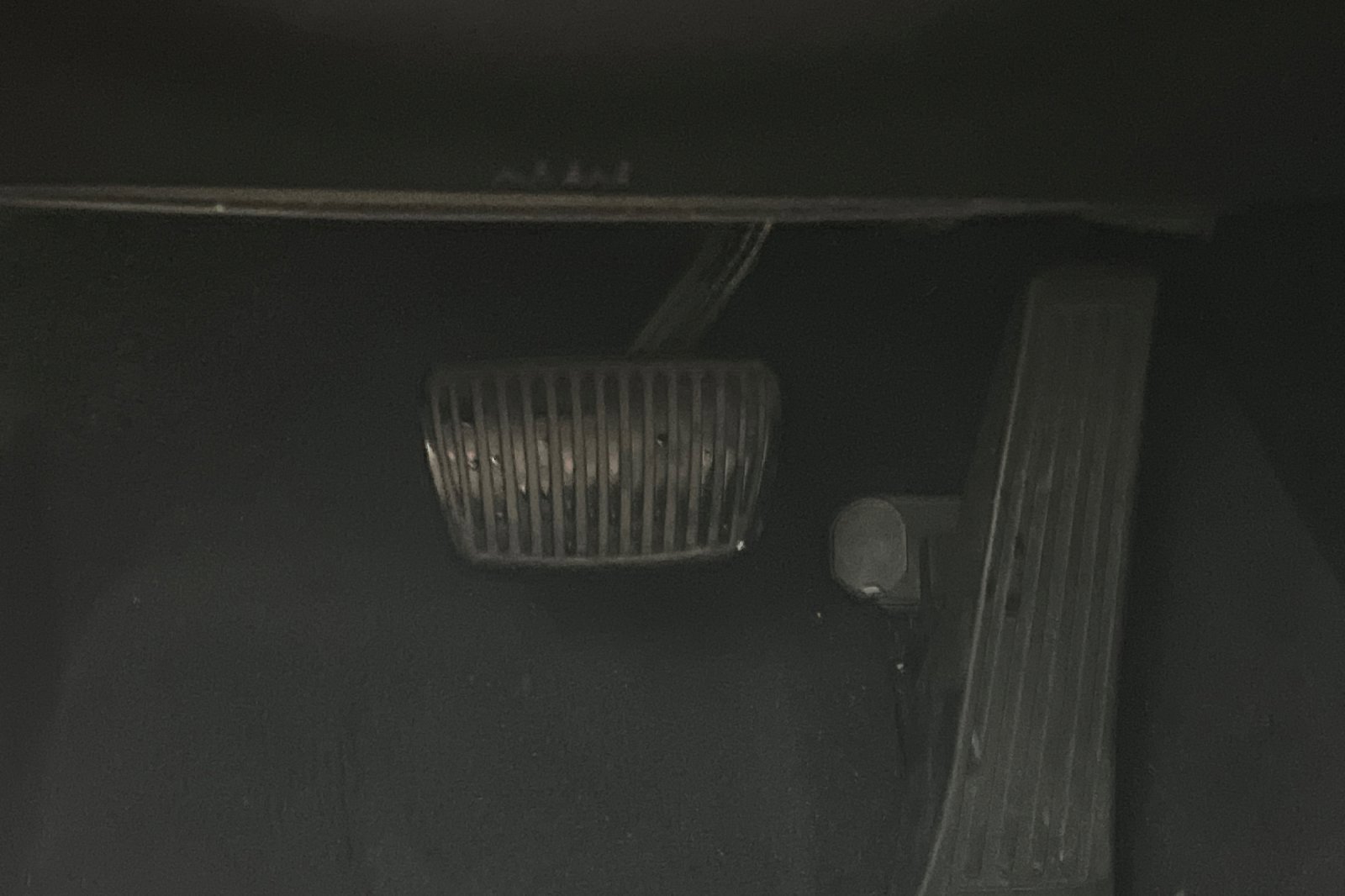 Used 2021 Kia Sorento EX w/ Panoramic Sunroof Package image 43