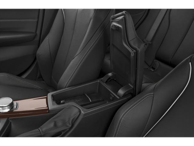 Used 2019 BMW 430i Gran Coupe w/ Convenience Package RWD image 18