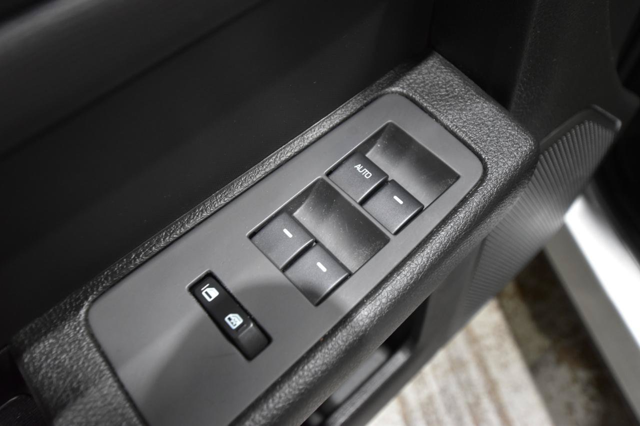 Used 2019 Ford Flex SE FWD image 8