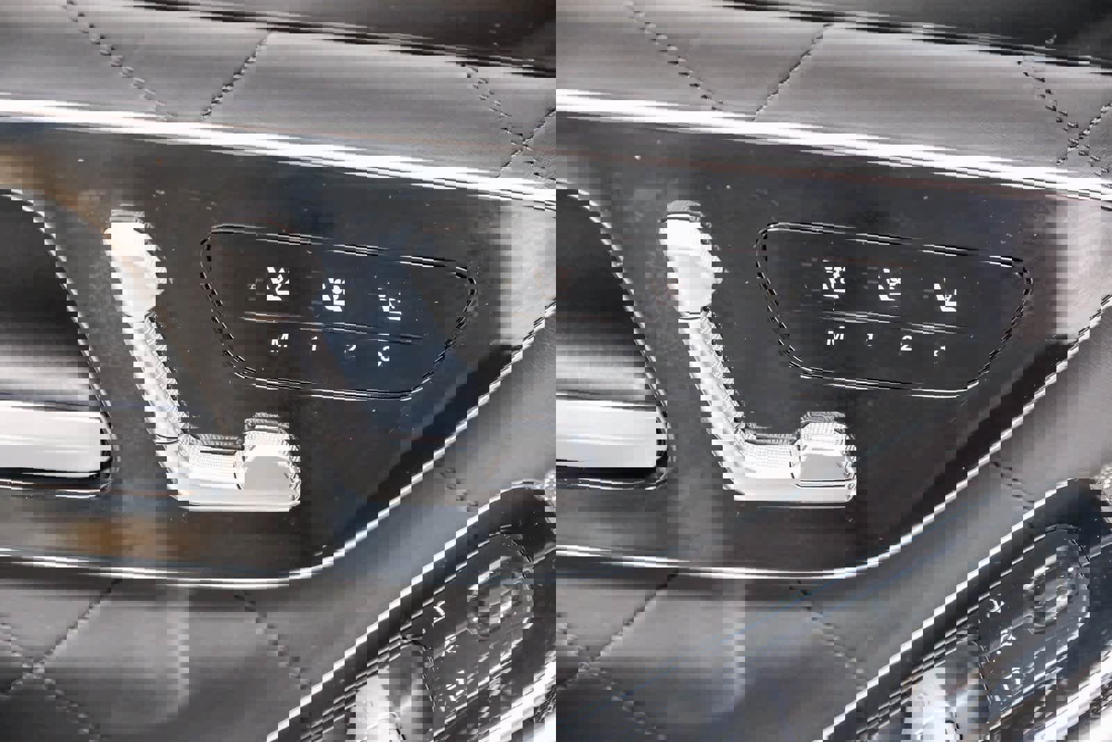 Certified 2022 Mercedes-Benz S 580 4MATIC Sedan image 22