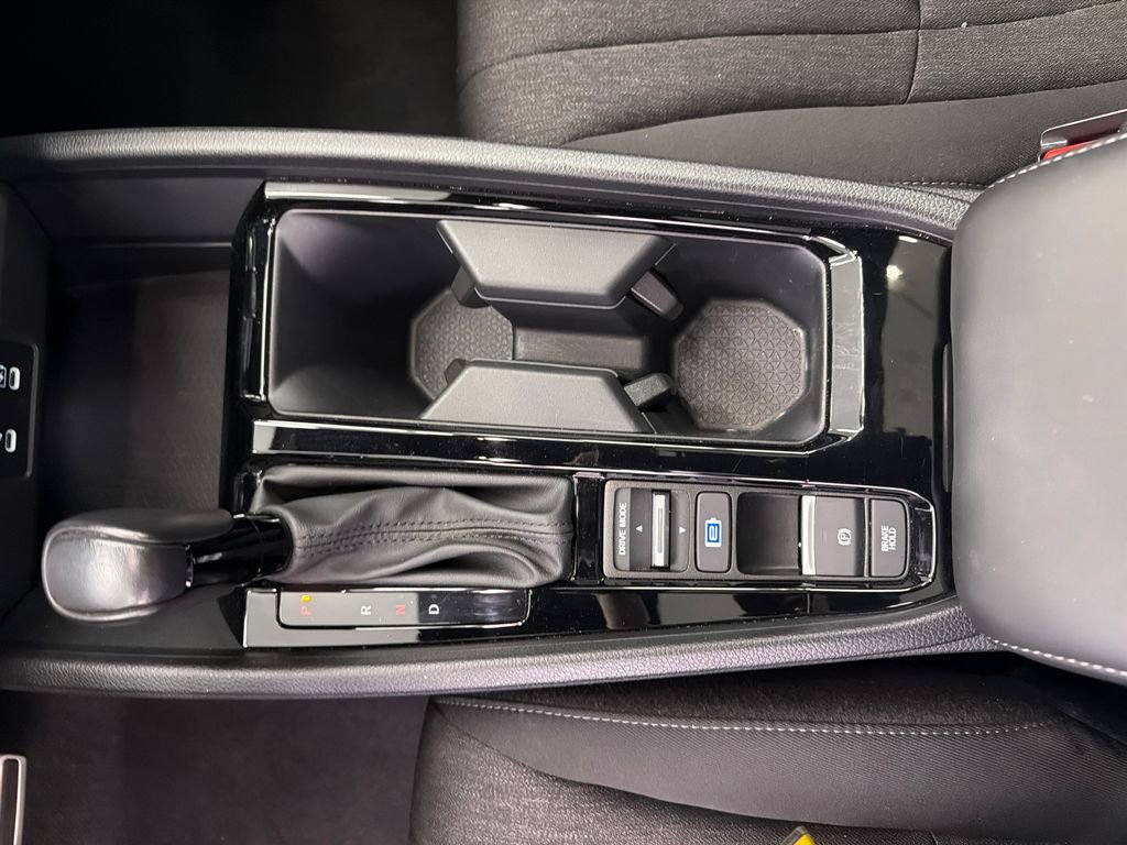 Used 2023 Honda Accord Sport image 31