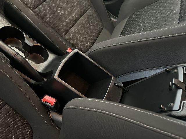 Certified 2023 Kia Rio S image 23