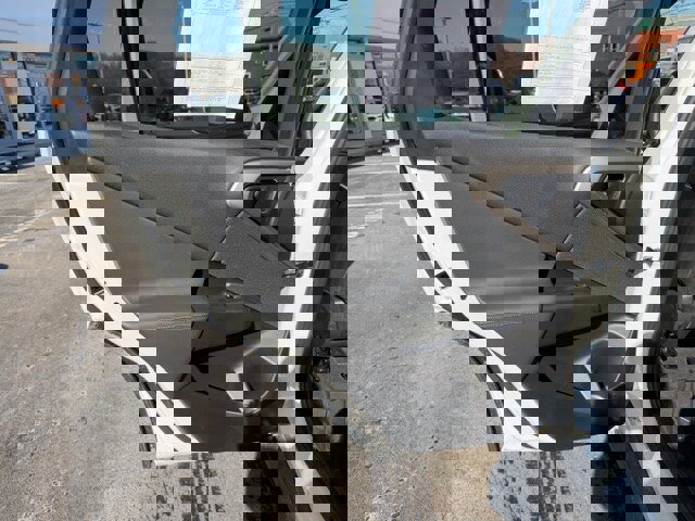 Certified 2025 BMW X3 xDrive30i w/ Premium Package image 24