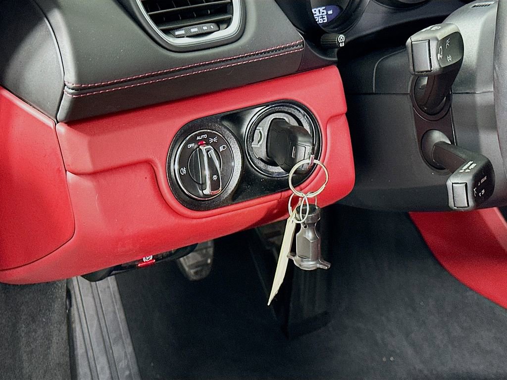 Used 2022 Porsche 718 Boxster image 10