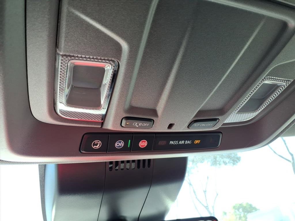 New 2026 Chevrolet Silverado 1500 W/T w/ WT Value Package image 18