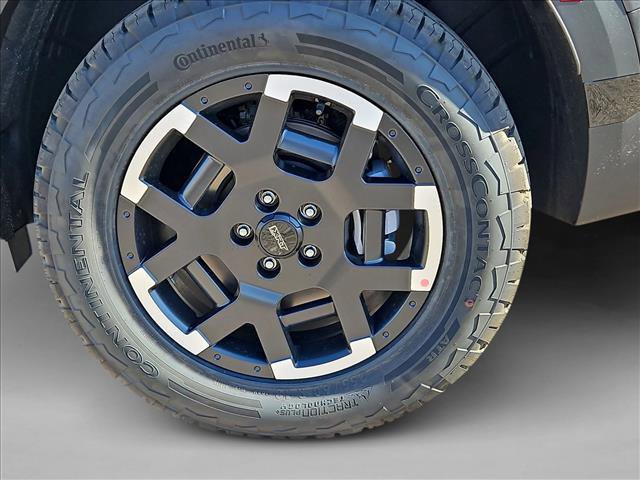 New 2026 Hyundai Palisade XRT Pro image 10