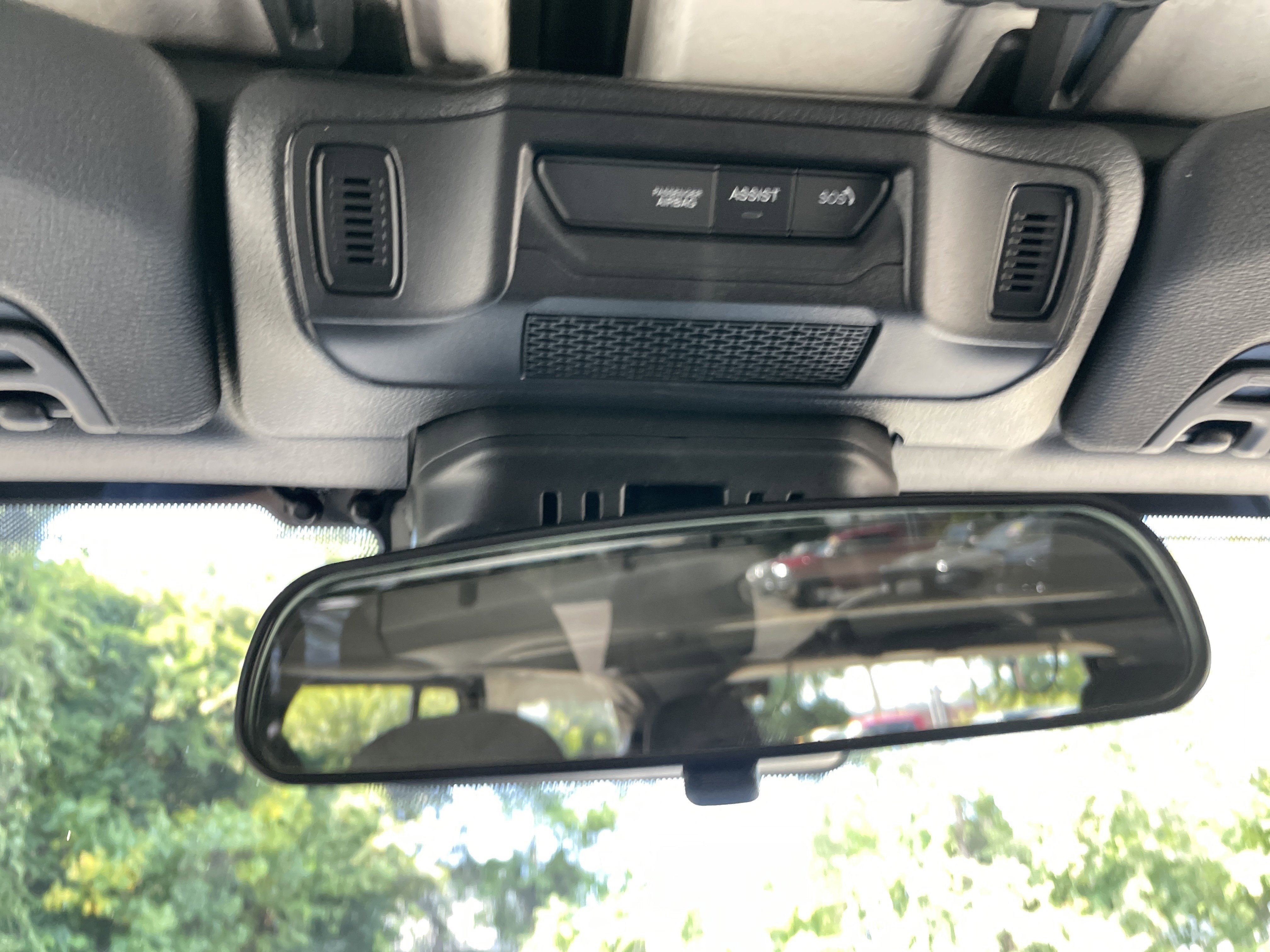 Certified 2024 Jeep Wrangler Sport S w/ Convenience Group image 44