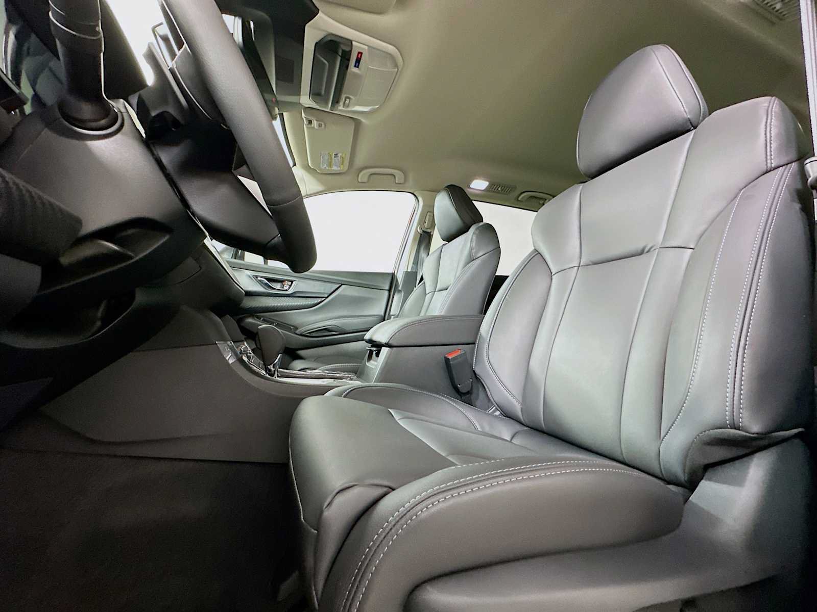 New 2026 Subaru Ascent Premium AWD/4WD image 18