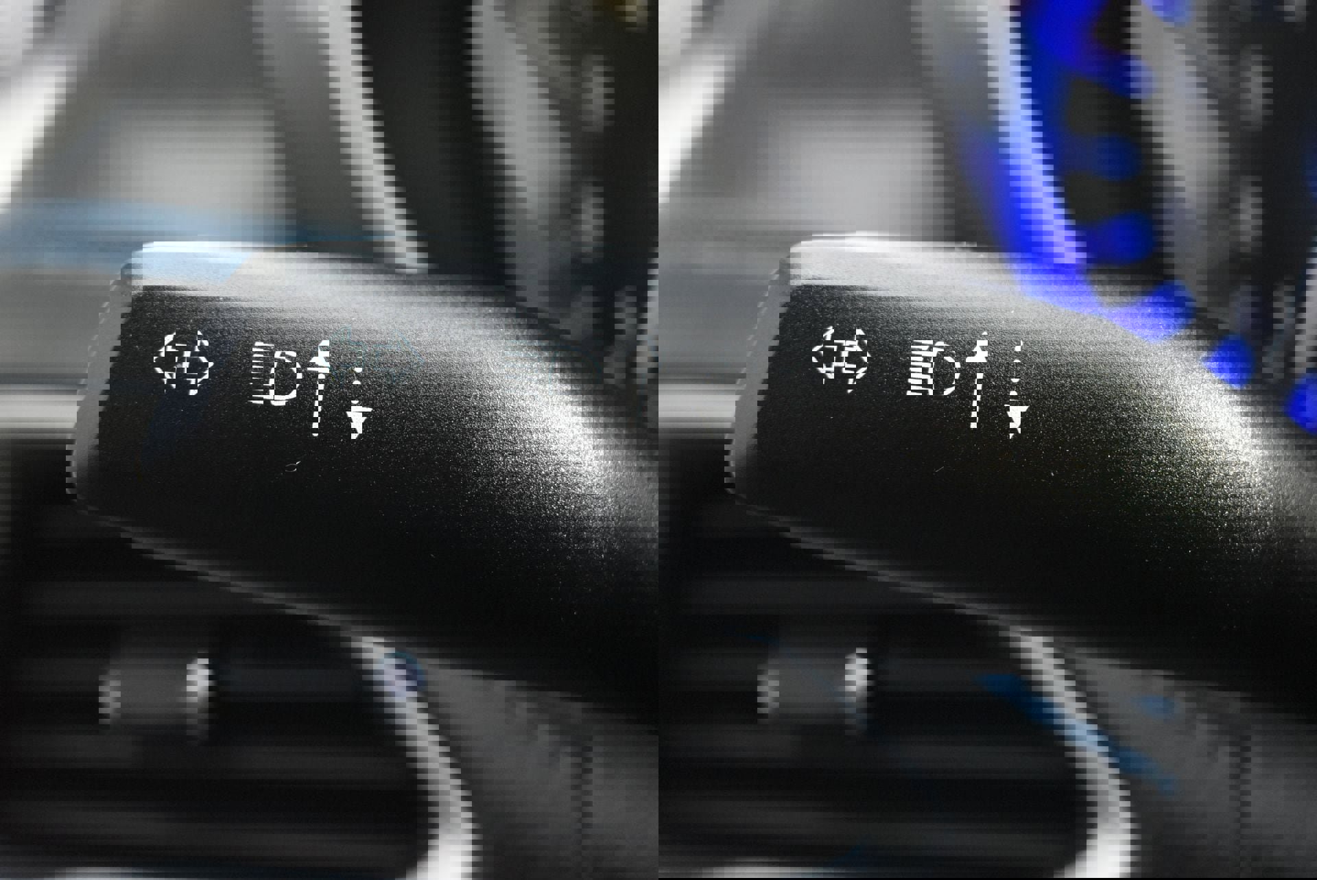 Used 2021 Chrysler Pacifica Touring w/ Cold Weather Group image 24