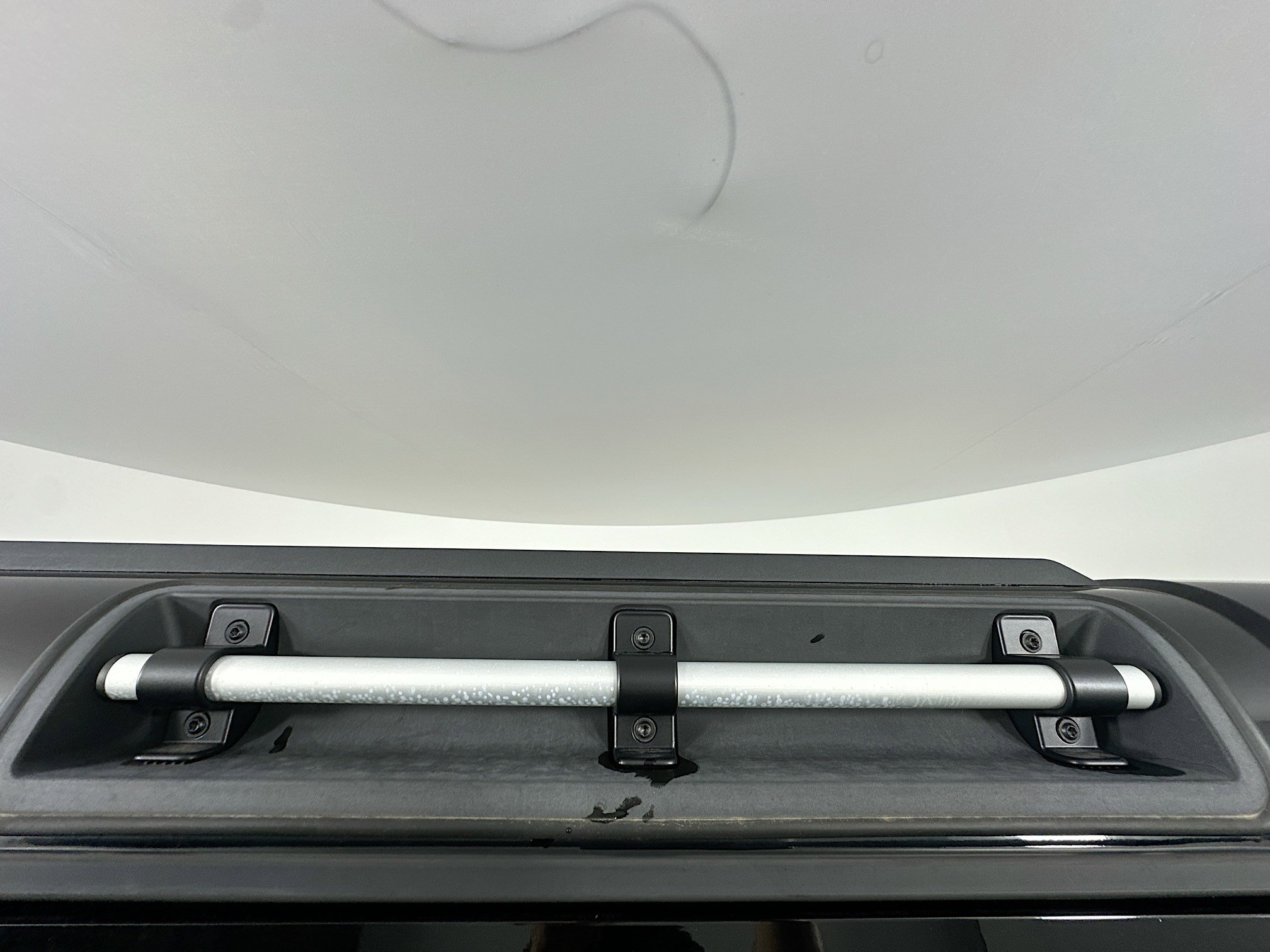 New 2024 INEOS Grenadier Fieldmaster Edition image 12