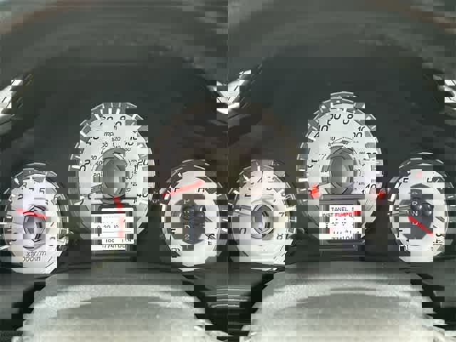 Used 2012 Honda Pilot Touring image 7