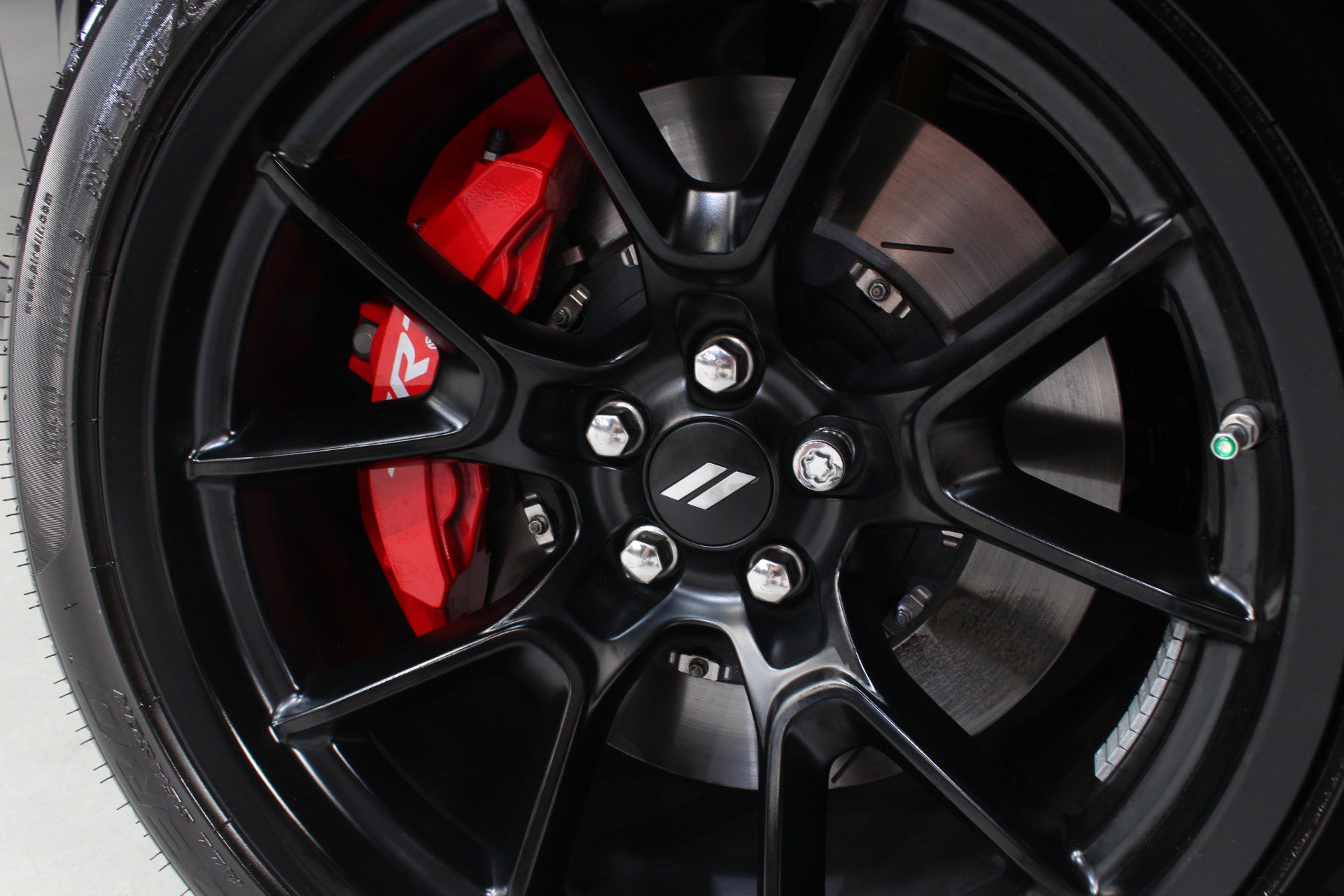 Used 2023 Dodge Challenger R/T Scat Pack RWD image 32