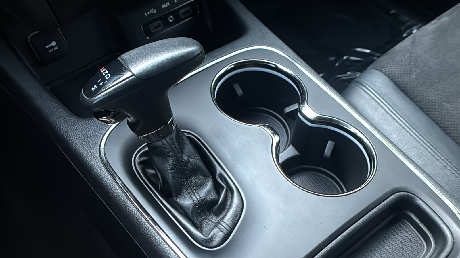 Used 2019 Dodge Durango GT image 30