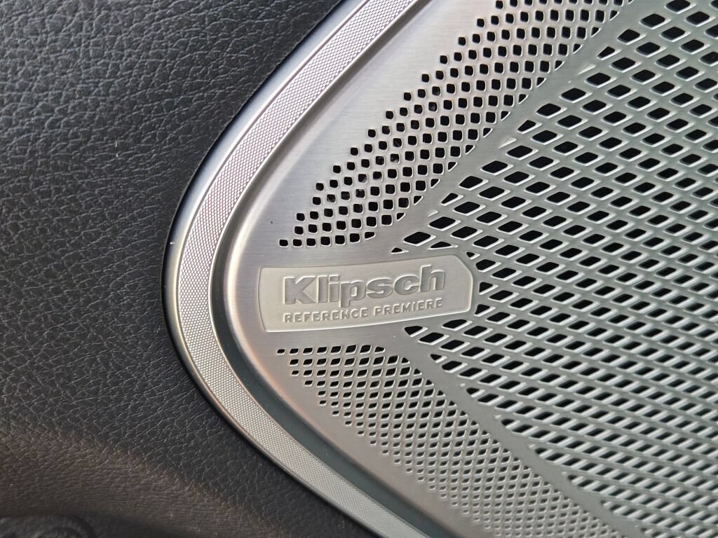 New 2026 RAM 1500 Tungsten AWD/4WD image 25