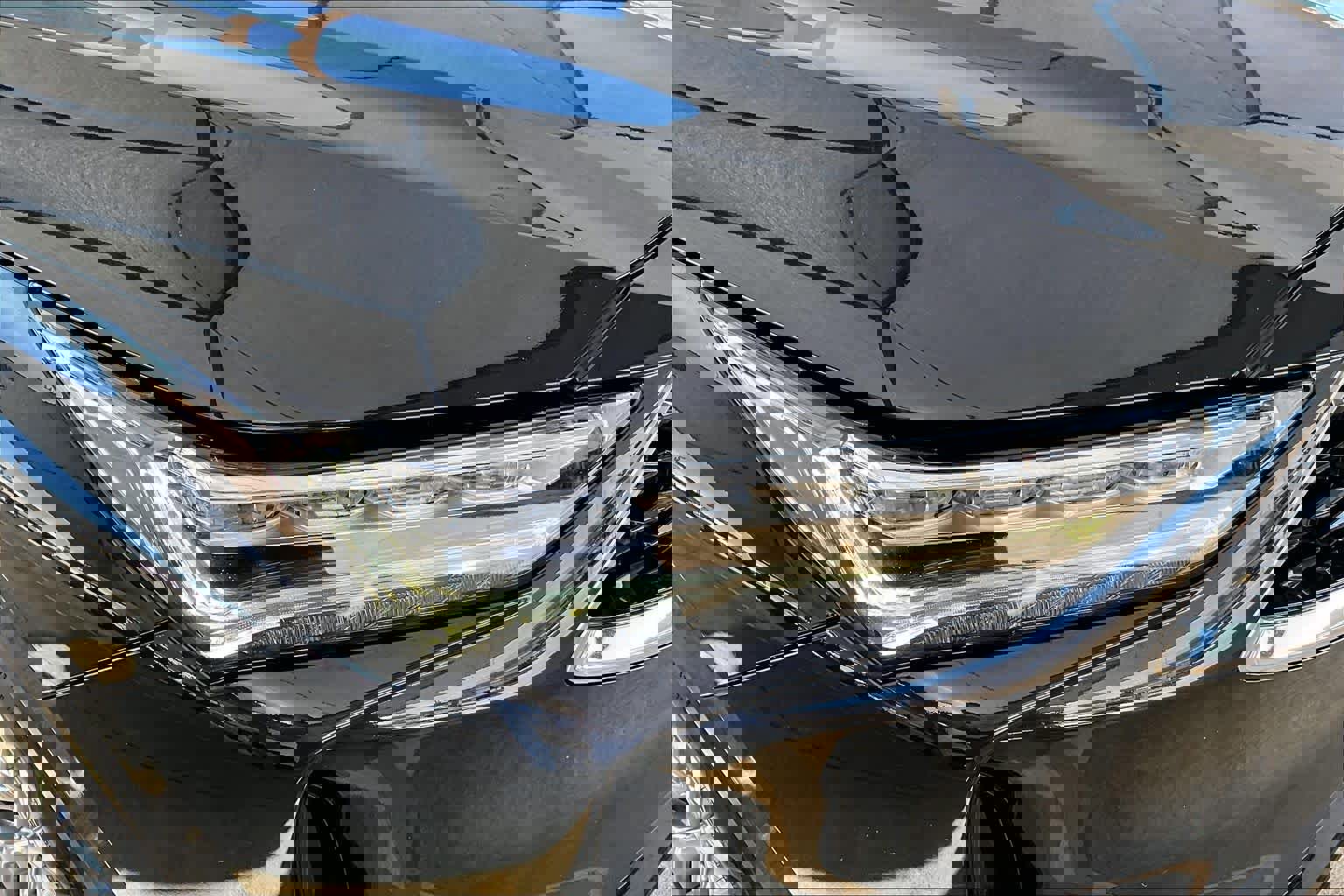 Used 2022 Acura MDX SH-AWD w/ Advance Package image 28