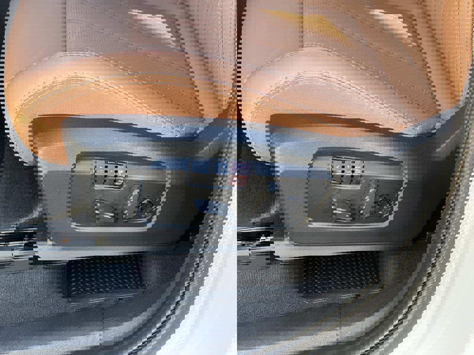 Used 2025 MINI Cooper Countryman S w/ Comfort Package Max image 21