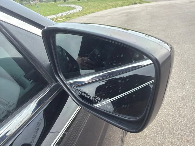 Used 2012 Honda Accord EX-L image 6