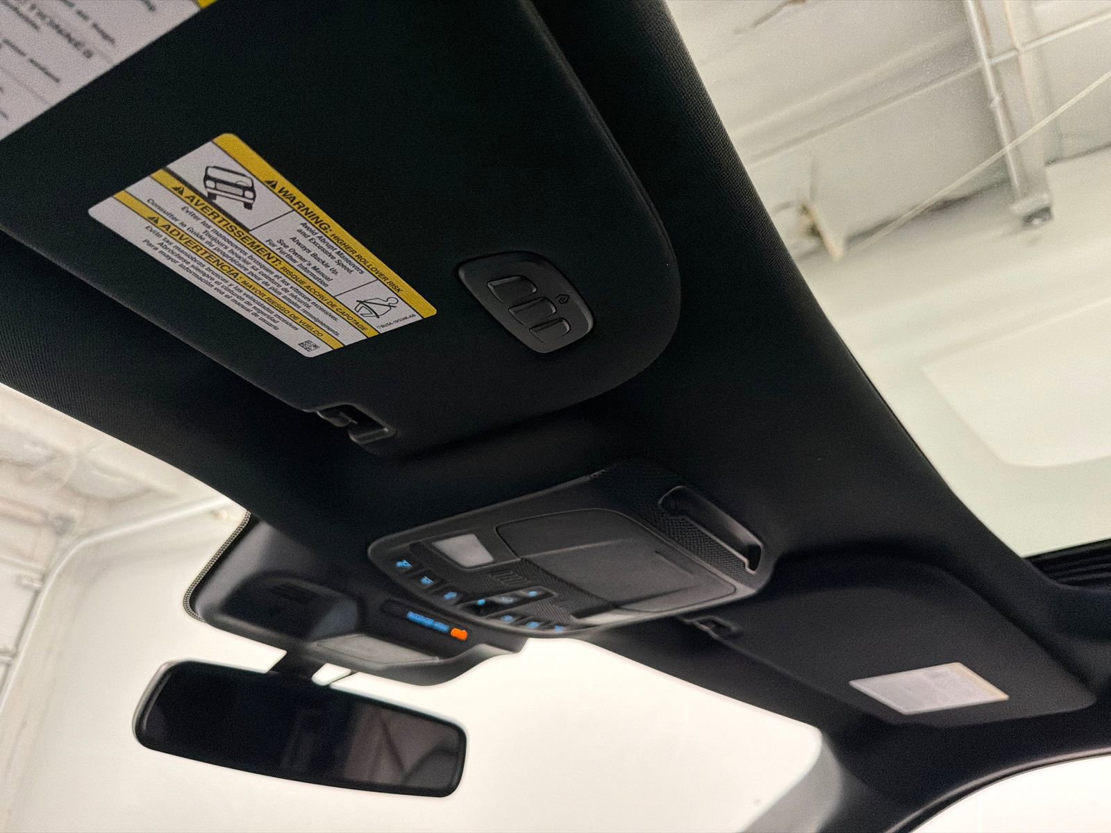 Used 2023 Ford Expedition Limited image 33