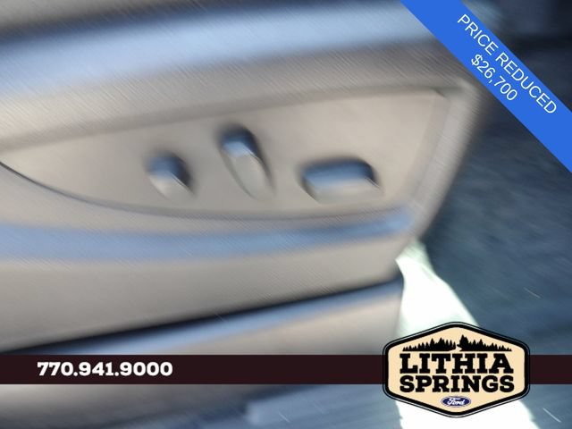 Used 2018 Chevrolet Silverado 3500 LT w/ LT Convenience Package AWD/4WD image 33