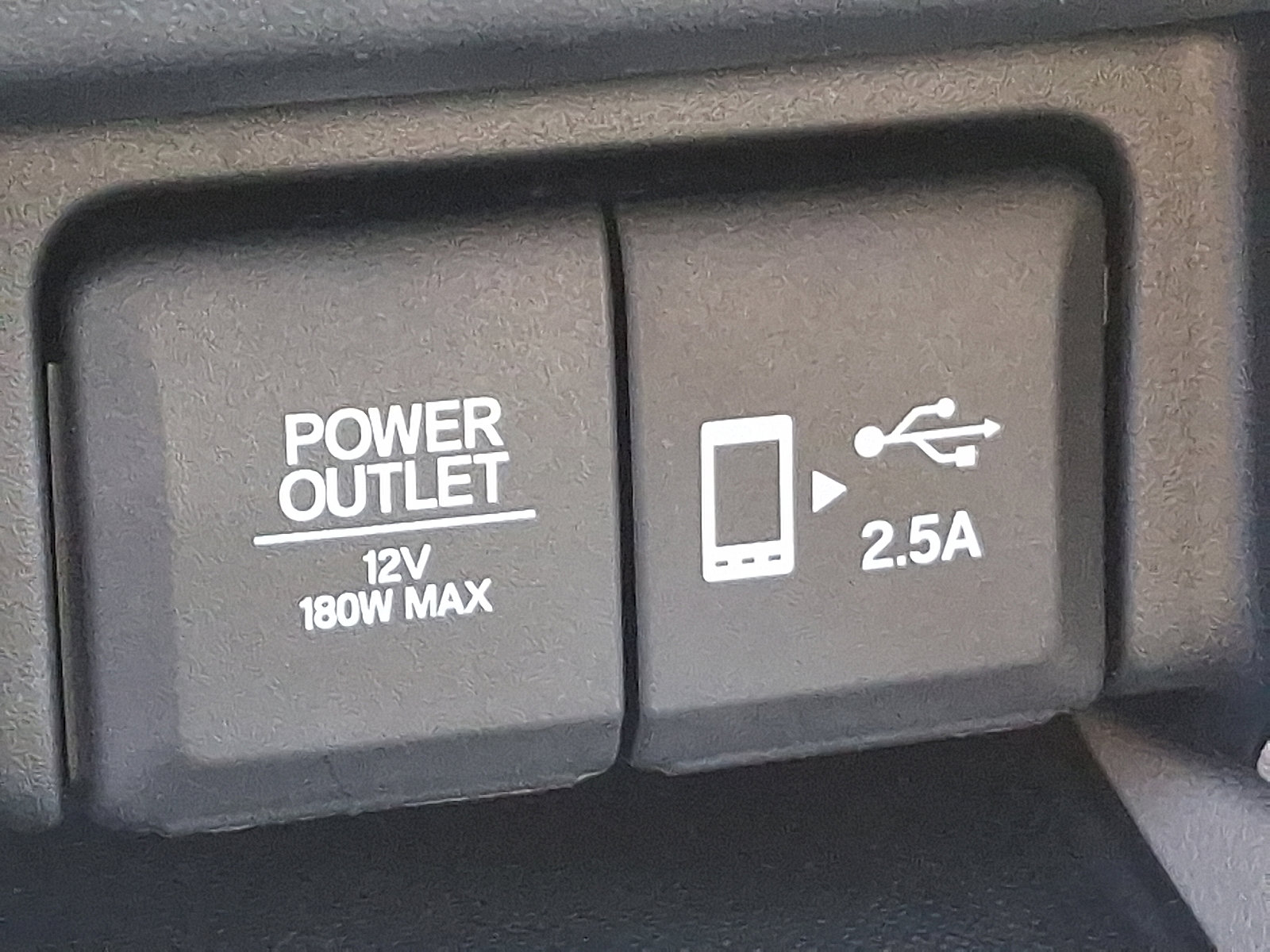 Used 2020 Honda Pilot EX-L image 23