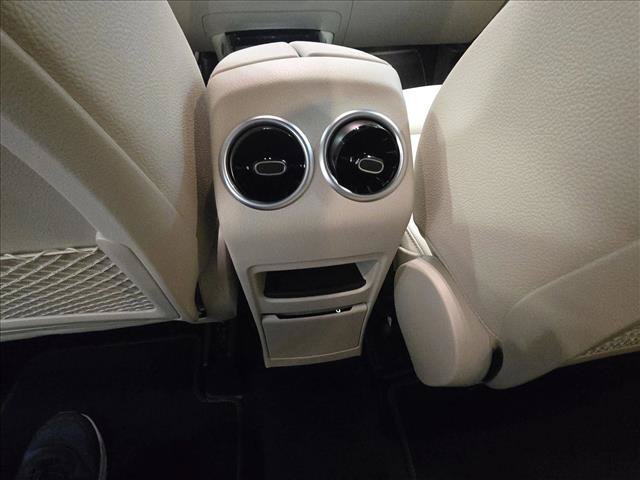 Certified 2026 Mercedes-Benz GLB 250 image 14
