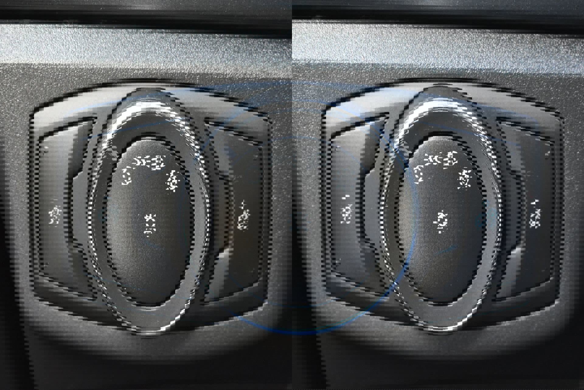 Used 2015 Ford Fusion S image 18